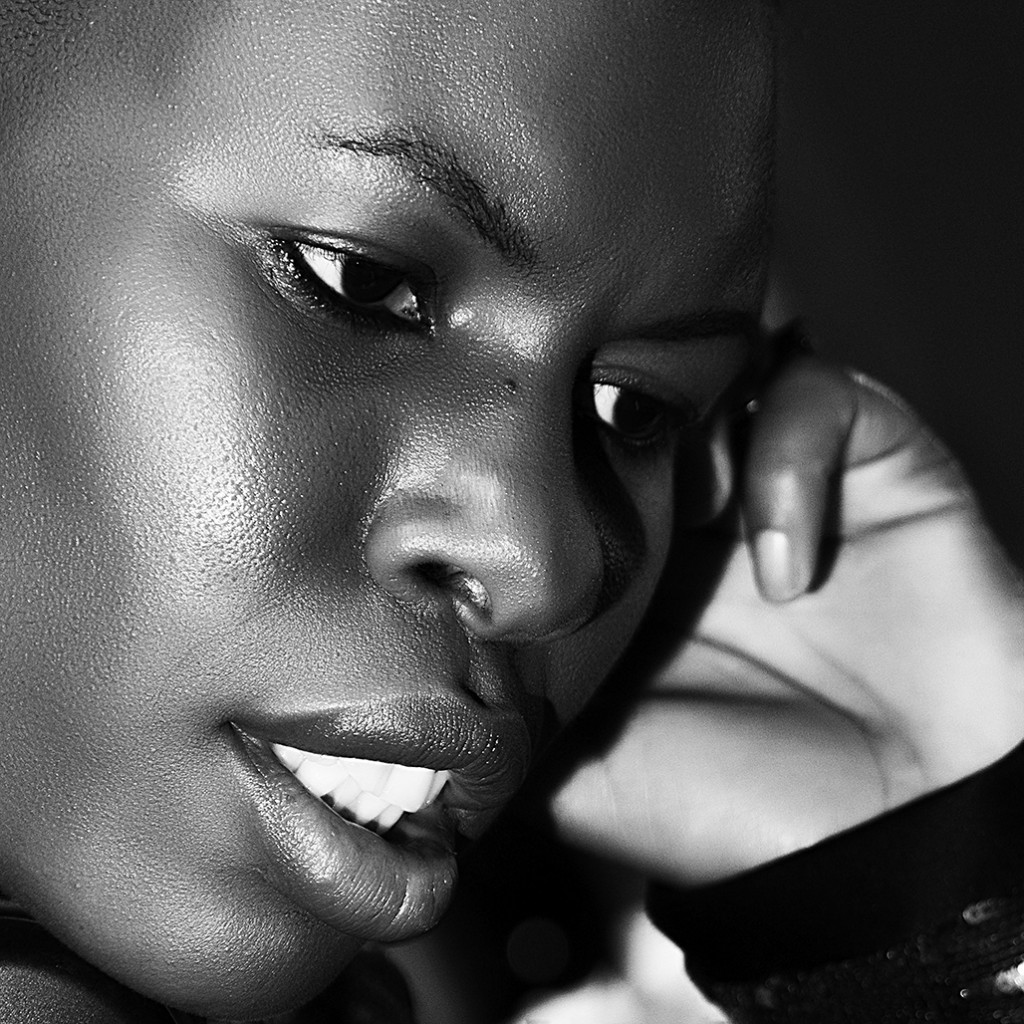 skin singer askunk anansie