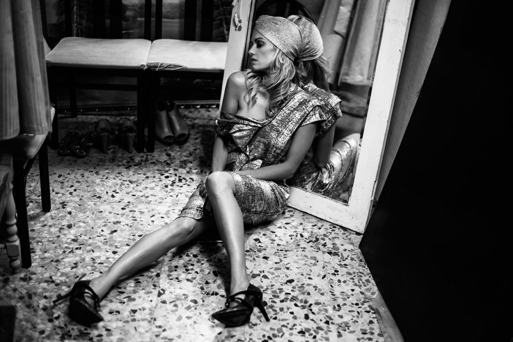 justine_mattera_celebrity_portrait_alessandro_bianchi_fotografo_photographer_fashion_6