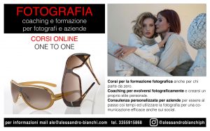 one-to-one-corso-fotografia-online